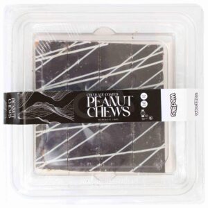CRISP N FRESH 7.5OZ PEANUT CHEWS