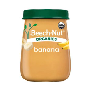 BEECH NUT APPLE/PEAR BANANAS