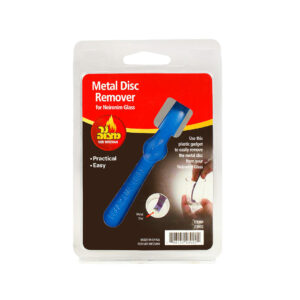 NEIRONIM DISC REMOVER