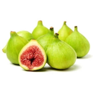 FRESH FIG