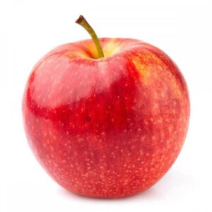 GALA APPLE