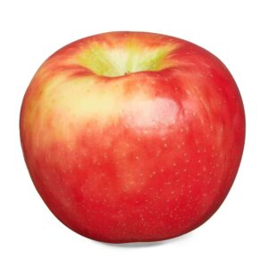 APPLE HONEY CRISP