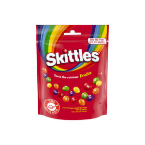 SKITTLES